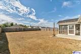 4022 Milan Road - Photo 8