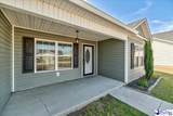 4022 Milan Road - Photo 9