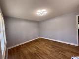2545 Robinson View Drive - Photo 10