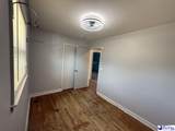 2545 Robinson View Drive - Photo 11
