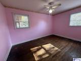 2545 Robinson View Drive - Photo 12