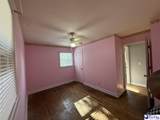 2545 Robinson View Drive - Photo 13