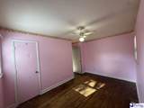 2545 Robinson View Drive - Photo 14