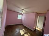 2545 Robinson View Drive - Photo 15