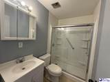2545 Robinson View Drive - Photo 16