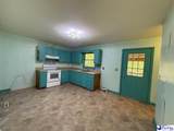 2545 Robinson View Drive - Photo 17