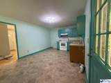 2545 Robinson View Drive - Photo 18