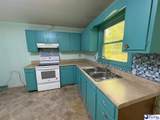 2545 Robinson View Drive - Photo 19