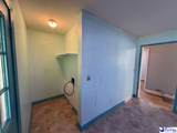 2545 Robinson View Drive - Photo 2