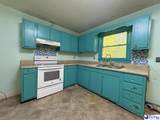 2545 Robinson View Drive - Photo 20