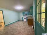 2545 Robinson View Drive - Photo 21