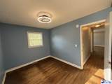 2545 Robinson View Drive - Photo 22
