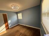 2545 Robinson View Drive - Photo 23