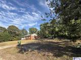 2545 Robinson View Drive - Photo 24