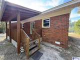2545 Robinson View Drive - Photo 25