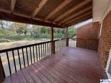 2545 Robinson View Drive - Photo 26