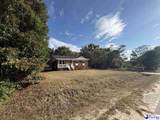 2545 Robinson View Drive - Photo 28