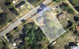 2545 Robinson View Drive - Photo 29