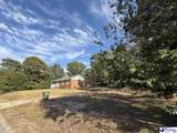 2545 Robinson View Drive - Photo 30