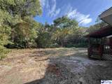 2545 Robinson View Drive - Photo 31