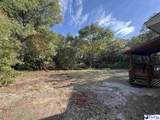 2545 Robinson View Drive - Photo 32