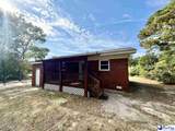 2545 Robinson View Drive - Photo 33