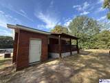 2545 Robinson View Drive - Photo 34
