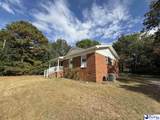 2545 Robinson View Drive - Photo 35