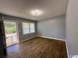 2545 Robinson View Drive - Photo 4