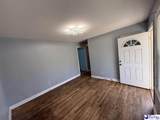 2545 Robinson View Drive - Photo 5