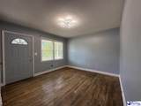 2545 Robinson View Drive - Photo 6