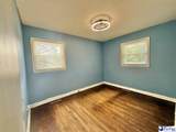 2545 Robinson View Drive - Photo 7