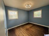 2545 Robinson View Drive - Photo 8