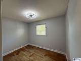 2545 Robinson View Drive - Photo 9