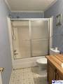 367 High Point Church Road - Photo 16