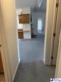 367 High Point Church Road - Photo 17