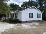 367 High Point Church Road - Photo 2