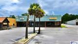 620 Walnut Street - Photo 1