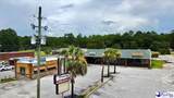 620 Walnut Street - Photo 2