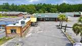 620 Walnut Street - Photo 3