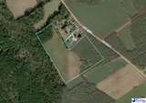 22 Acres Bosmith Rd - Photo 1