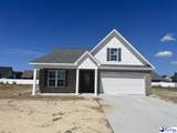 4050 Crest Cove - Photo 1