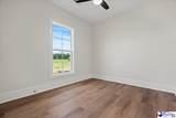 4050 Crest Cove - Photo 10