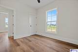 4050 Crest Cove - Photo 11