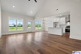 4050 Crest Cove - Photo 12