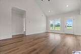 4050 Crest Cove - Photo 13