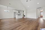 4050 Crest Cove - Photo 14