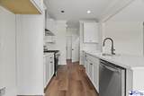 4050 Crest Cove - Photo 15