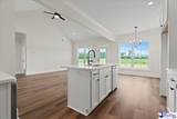4050 Crest Cove - Photo 16