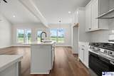 4050 Crest Cove - Photo 17